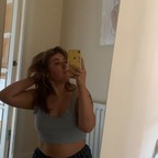 sim227 (Sim) free OnlyFans Leaks 

 profile picture