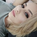 simina133 (Simi) free OF Leaks [FRESH] profile picture