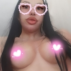 simona_ (Simona) OF Leaked Pictures and Videos [NEW] profile picture