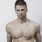 simondexterxxx (Simon Dexter) OnlyFans content [NEW] profile picture