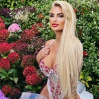 simone_kara OnlyFans Leak 

 profile picture