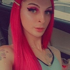 simonelovelee (💜Simone Lovelee💚) OnlyFans content [FREE] profile picture