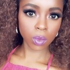 Download simonesavage OnlyFans videos and photos for free 

 profile picture