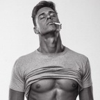 simonleecowell (simonleecowell) free Only Fans Leaked Pictures and Videos [!NEW!] profile picture
