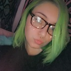 Free access to (@simply__sasha) Leaks OnlyFans 

 profile picture
