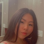 simplyviv OnlyFans Leak 

 profile picture