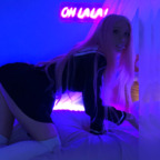simpzor (Simpzor) free OnlyFans Leaked Videos and Pictures [!NEW!] profile picture