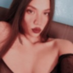 Free access to (sinckler) Leaks OnlyFans 

 profile picture
