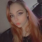 sincubus66 (Sincubus💖) OF Leaked Pictures & Videos [FREE] profile picture