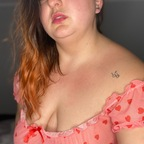 sinful_bri (Bri) free OnlyFans Leaked Pictures & Videos 

 profile picture