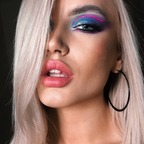 sinful_monro_free OnlyFans Leaked Photos and Videos 

 profile picture
