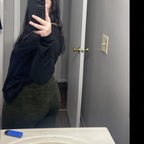 Onlyfans leaked sinfulfaith 

 profile picture