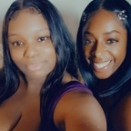 sinfulstepsisterss (Forbidden Lovers🙈) Only Fans content [!NEW!] profile picture