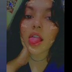 Onlyfans leaks single-mom 

 profile picture