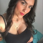Onlyfans leaks singlelatina 

 profile picture