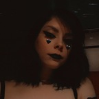 Download sinistergothkitten OnlyFans videos and photos for free 

 profile picture