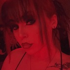 sinistersisterz (UntamedWonders) free Only Fans Leaked Videos and Pictures [NEW] profile picture