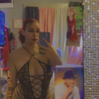 Onlyfans leak sinnamon_ 

 profile picture