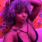 sinnamonlove (Sinnamon Love) free Only Fans Leaked Content [NEW] profile picture