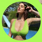 sinstress (The Sinstress) Only Fans content [NEW] profile picture