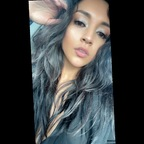 sintiamarroqueen (Sintia Marroquin) free Only Fans content [NEW] profile picture