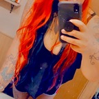 siouxprincess1989 (Siouxprincess1989) free Only Fans Leaked Pictures & Videos [!NEW!] profile picture