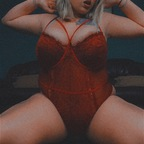 sippinonfire95 (Thalassophile) OnlyFans Leaked Pictures & Videos [FRESH] profile picture