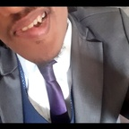 sirc22 (Sir C) free OnlyFans content [FRESH] profile picture