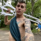 sircraig (SirCraigory) free Only Fans Leaked Pictures & Videos [FREE] profile picture