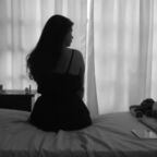 sirenamagica OnlyFans Leaks 

 profile picture
