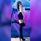 sirenaperte OnlyFans Leaked 

 profile picture