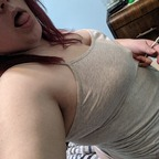 sirensam (Sammi Siren) free OF Leaked Pictures and Videos [NEW] profile picture