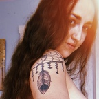 sirensaysxx (Siren Rose 🧜🏻‍♀️) OnlyFans content [!NEW!] profile picture