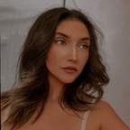 sirensguide (Rina) free Only Fans Leaked Pictures and Videos [FREE] profile picture