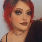 sirensvip (SAV • your E-girlfriend) Only Fans Leaked Videos and Pictures [UPDATED] profile picture