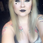 siriuslyfun (Veronica White) free Only Fans Leaked Pictures and Videos [!NEW!] profile picture
