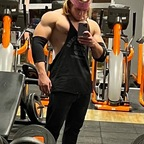 sirklein OnlyFans Leaks 

 profile picture