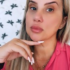 Download sirleneforyou OnlyFans videos and photos for free 

 profile picture