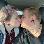 sirnolan1994 (Sirnolan) OF Leaked Pictures and Videos [!NEW!] profile picture