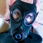 Download siron_latex OnlyFans leaks for free 

 profile picture