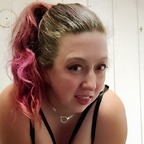 sirslilone69 (Mandi) free OnlyFans Leaked Pictures & Videos 

 profile picture
