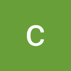 Thecastro @siskaeee-ofc Leak OnlyFans 

 profile picture