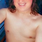 sissify (Sam) free Only Fans Leaked Videos and Pictures [!NEW!] profile picture