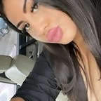 Onlyfans leaked sissiixx 

 profile picture