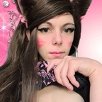 sissyjoyce (Sissy Joyce) OF Leaked Pictures & Videos [!NEW!] profile picture