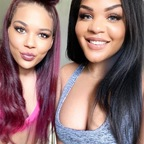 sistersister (fat pussy twins.) OnlyFans Leaks [FREE] profile picture