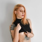 sitamuerte (Hija del mal) Only Fans Leaked Content [FREE] profile picture