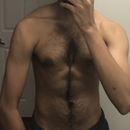 Onlyfans leak sixinchvirgin 

 profile picture