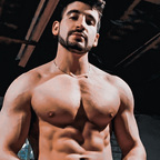 sixpacny (SixPac) OF content [UPDATED] profile picture