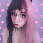 sixsexplanesfree (SixSexPlanesFREE 💜) free OnlyFans Leaks [UPDATED] profile picture
